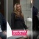General Hospital Recap (GH Recap) Sonny Corinthos, Josslyn Jacks, Selina Wu