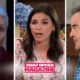 General Hospital Recap (GH Recap) Tracy Quartermaine, Brook Lynn Quartermaine, Ned Quartermaine