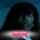 General Hospital Recap (GH Recap) Trina Robinson