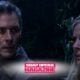 General Hospital Recap (GH Recap) Valentin Cassadine & Carly Spencer