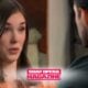 General Hospital Recap (GH Recap) Willow Tait & Harrison Chase