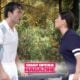 General Hospital Spoilers (GH Spoilers), General Hospital Recap (GH Recap) Michael Corinthos, Brook Lynn Quartermaine
