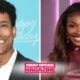 General Hospital Spoilers (GH Spoilers), General Hospital Recap (GH Recap) Tajh Bellow, Loren Lott