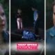 General Hospital Spoilers (GH Spoilers) Ava Jerome, Drew Cain, and Jack Brennan