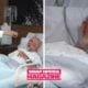 General Hospital Spoilers (GH Spoilers) Britt Westbourne, Jenz Sidwell