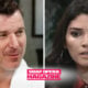 General Hospital Spoilers (GH Spoilers) Brook Lynn Quartermaine & Jude