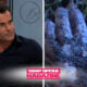 General Hospital Spoilers (GH Spoilers) Drew Cain