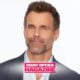 General Hospital Spoilers (GH Spoilers) Drew Cain