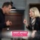 General Hospital Spoilers (GH Spoilers) Drew Cain, Ava Jerome