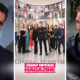 General Hospital Spoilers (GH Spoilers) GH Weekly Spoilers