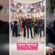 General Hospital Spoilers (GH Spoilers) GH Weekly Spoilers