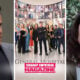 General Hospital Spoilers (GH Spoilers) GH Weekly Spoilers