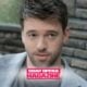 General Hospital Spoilers (GH Spoilers) Hudson Parker
