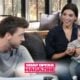 General Hospital Spoilers (GH Spoilers) Hudson Parker & Brook Lynn Quartermaine