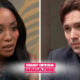 General Hospital Spoilers (GH Spoilers) Jordan Ashford, Michael Corinthos