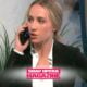General Hospital Spoilers (GH Spoilers) Josslyn Jacks