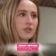 General Hospital Spoilers (GH Spoilers) Josslyn Jacks