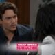 General Hospital Spoilers (GH Spoilers) Michael Corinthos & Jordan Ashford