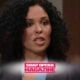 General Hospital Spoilers (GH Spoilers) Monet Mitchell