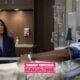 General Hospital Spoilers (GH Spoilers) Monet Mitchell & Curtis Ashford