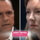 General Hospital Spoilers (GH Spoilers) Sonny Corinthos & Nina Reeves
