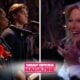 General Hospital Spoilers (GH Spoilers) Trina Robinson, Gio Palmieri, Heather Webber