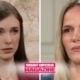 General Hospital Spoilers (GH Spoilers) Willow Tait & Lulu Spener