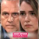 Gio doubts leaving Sonny and Emma clashes with Josslyn on General Hospital
