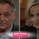 Joey Armstrong (Jon Lindstrom), Vanessa McBride (Lauren Buglioli) and Hayley Lawson (Marquita Goings) on Beyond the Gates