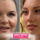 Katie Logan Spencer and Melissa Dylan on Bold and the Beautiful Spoilers