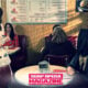Kristen DiMera (Stacy Haiduk), Rachel Black's mother, finds Sophia Choi alive at a diner in Kentucky in Days of Our Lives spoilers for Friday, October 9, 2026