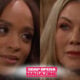 Lani Price Grant, back on the Salem PD, hears a confession from her best friend Kristen DiMera in Days of Our Lives spoilers, October 27, 2026