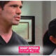 Li Finnegan, John Finnegan and Steffy Forrester Finnegan on Bold and the Beautiful