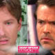 Mason Whitfield, the Marine veteran born in Salem, and Philip Kiriakis, the father of a son he gave up, bond over the Marines in Days of Our Lives spoilers, October 28, 2026