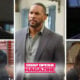 Monday, October 5 Spoilers