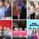November 2 6 Soap Spoilers BTG Spoilers, B&B Spoilers, DAYS Spoilers, GH Spoilers, Y&R Spoilers