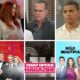 October 12 16 Soap Spoilers Beyond the Gates Spoilers (BTG Spoilers), Bold and the Beautiful Spoilers (B&B Spoilers), Days of Our Lives Spoilers (DAYS Spoilers), General Hospital Spoilers (GH R