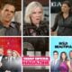 October 26 30 Soap Spoilers Beyond the Gates Spoilers (BTG Spoilers), Bold and the Beautiful Spoilers (B&B Spoilers), Days of Our Lives Spoilers (DAYS Spoilers), General Hospital Spoilers (GH R