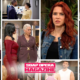 October Soap Spoilers Beyond the Gates Spoilers (BTG Spoilers), Bold and the Beautiful Spoilers (B&B Spoilers), Days of Our Lives Spoilers (DAYS Spoilers), General Hospital Spoilers (GH Recaps)