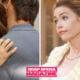 Shauna Fulton, Steffy Forrester Finnegan and Bill Spencer on Bold and the Beautiful Spoilers