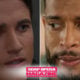 Smitty Smith (Mike Manning) and Martin Richardson (Brandon Claybon) on Beyond the Gates