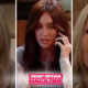 Sophia Choi, alive and hiding, calls the helpline as her former best friend Holly Jonas listens and Kristen DiMera eyes a loose end, in Days of Our Lives spoilers, October 27, 2026