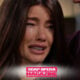 Steffy Forrester Finnegan and John Finnegan on Bold and the Beautiful