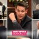 Today on Daytime Friday, October 23 Spoilers
