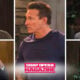Today on Daytime Friday, October 30 Spoilers