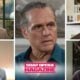 Today on Daytime Friday, October 9 Spoilers