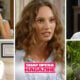 Today on Daytime Monday, October 12 Spoilers