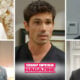 Today on Daytime Monday, October 19 Spoilers