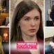 Today on Daytime Monday, October 26 Spoilers