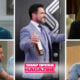 Today on Daytime Thursday, October 15 Spoilers